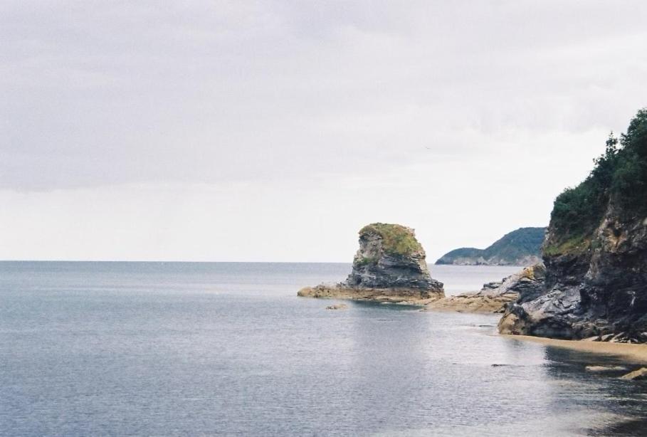 Duke Of Cornwall St Austell Luaran gambar